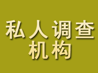 揭西私人调查机构